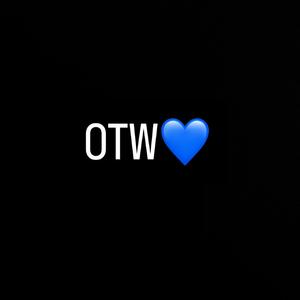 OTW