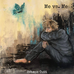 Never See Me Again