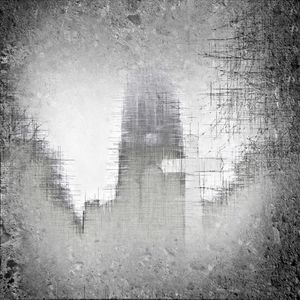 拥簇我 prod.wayza