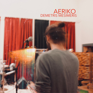 Aeriko (Live Acoustic)