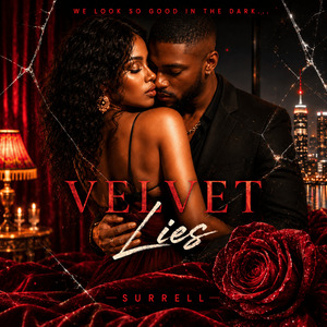 Velvet Lies