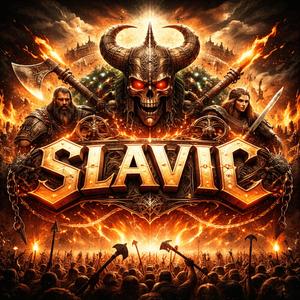 Slavic