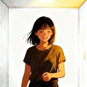 心口不一 (Cover 陈慧琳)