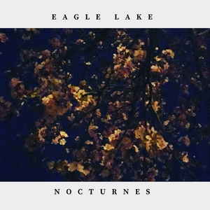 Nocturne for Prepared Piano