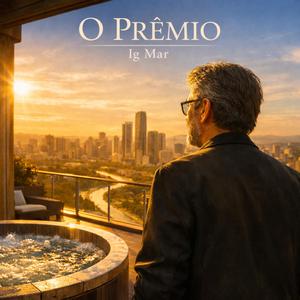 O Prêmio