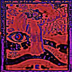 TORMENTED