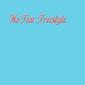 No Fear (Freestyle)
