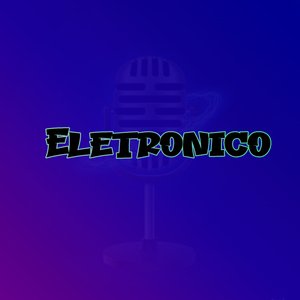 Eletronico
