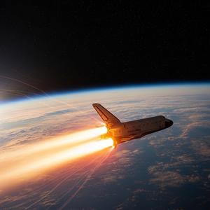 궤도의 끝 (End of Orbit)