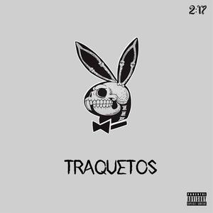Ladeando (feat. Seven Geezy & Nark Geezy)