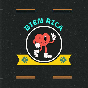 bien rica