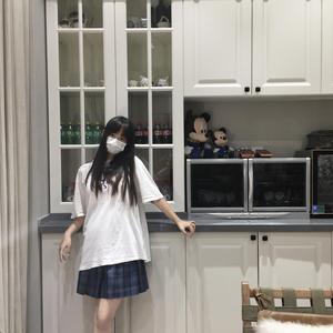 欢（翻自 咬一口小彤）