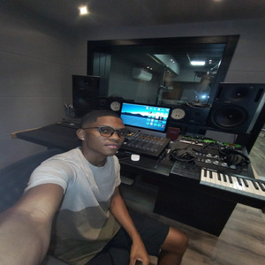 MINHA PIROC FAZ COISA QUE ATE VOCE DUVIDA vs MACUMBINHA PURA (Remastered 2024)