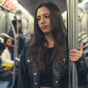 safer searching (feat. TK the Architect)