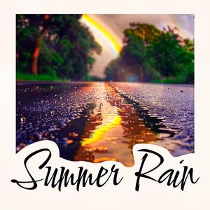 Summer Rain