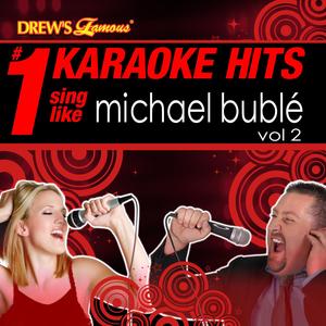 A Song for You (Karaoke Version)