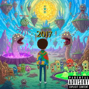 2017!