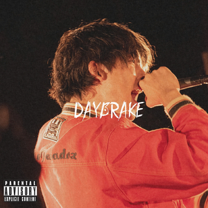 DaybreakⅡ