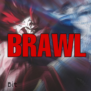 BRAWL