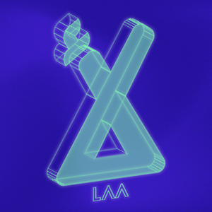 Laa
