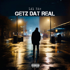 Getz Dat Real