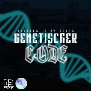 Genetischer Code