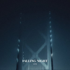 Falling Night