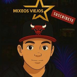 Lento Mix (Franco & Dj Chaka El De La Precion)