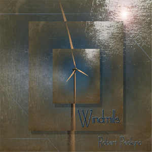 Windmills