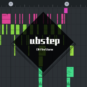 ubstep