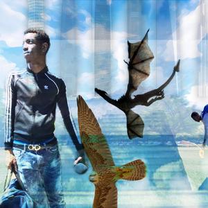 Please Dont Wake Me Up