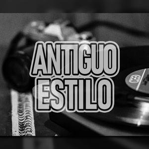 Antiguo Estilo (feat. Briza)