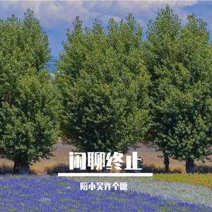 未来之约