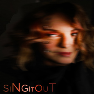 Singitout