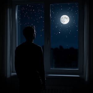 Милая девчоночка моя