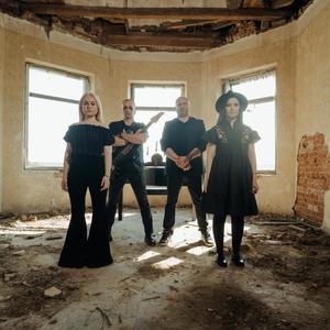 Rugă pentru părinți (cu Oana Tăbultoc, Gelu Graur și Virgil Prispian)