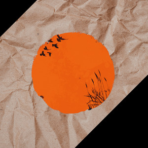 Sahara Samba