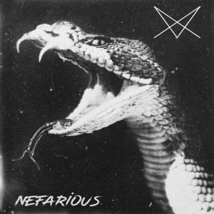Nefarious