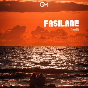 Fastlane
