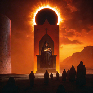 Плоть на кости