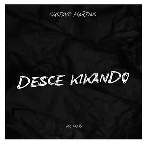 Desce Kikando
