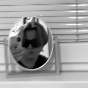 Not Real (Freestyle)