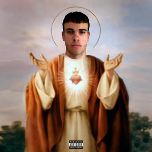 Cristo