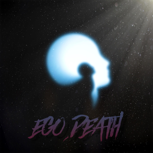 Ego Death