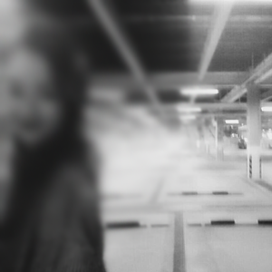 空（翻自 徐海俏）