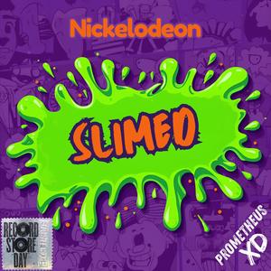 Slimed