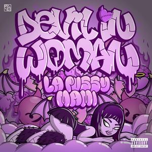 Aloke (La Pussy Mami Remix)