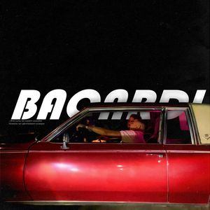 Bacardi