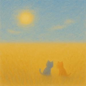 また会えるから