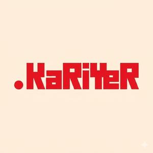KaRiYeR
